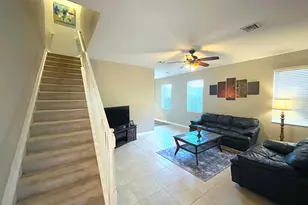 9895 E Verona Cir, Vero Beach, FL 32966 - Photo 8