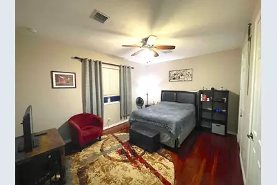 9895 E Verona Circle, Vero Beach, FL 32966 - Photo 28