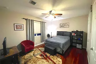 9895 E Verona Cir, Vero Beach, FL 32966 - Photo 28