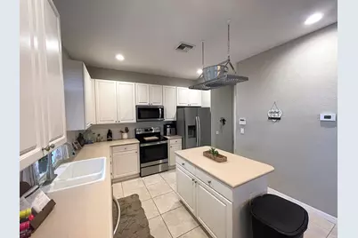 9895 E Verona Circle, Vero Beach, FL 32966 - Photo 12