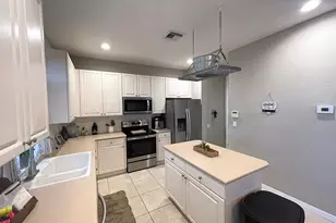 9895 E Verona Cir, Vero Beach, FL 32966 - Photo 12