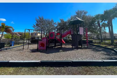 9895 E Verona Circle, Vero Beach, FL 32966 - Photo 50