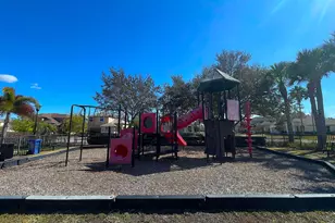 9895 E Verona Cir, Vero Beach, FL 32966 - Photo 50