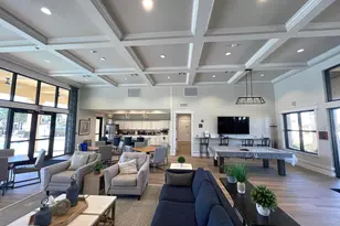 9895 E Verona Cir, Vero Beach, FL 32966 - Photo 40