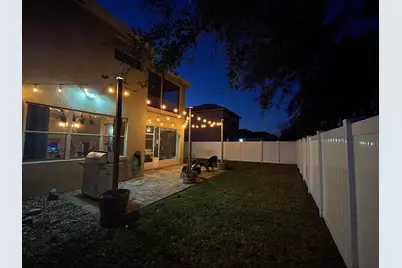 9895 E Verona Circle, Vero Beach, FL 32966 - Photo 38