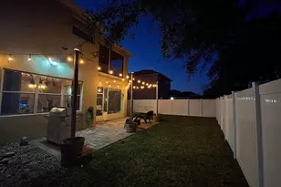 9895 E Verona Cir, Vero Beach, FL 32966 - Photo 38