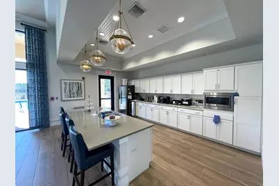 9895 E Verona Circle, Vero Beach, FL 32966 - Photo 42