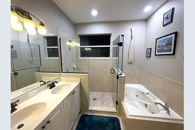 9895 E Verona Circle, Vero Beach, FL 32966 - Photo 32