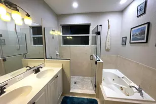 9895 E Verona Cir, Vero Beach, FL 32966 - Photo 32