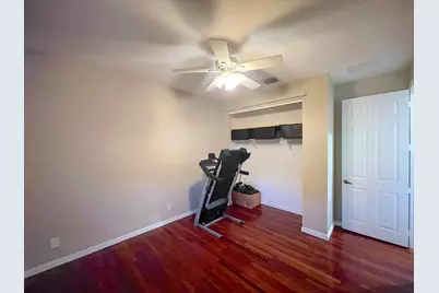 9895 E Verona Circle, Vero Beach, FL 32966 - Photo 22