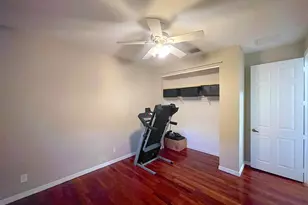 9895 E Verona Cir, Vero Beach, FL 32966 - Photo 22