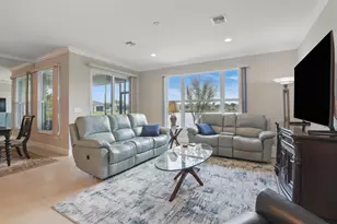 11104 SW Carriage Hill Ln, Port Saint Lucie, FL 34987 - Photo 12