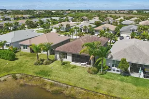 11104 SW Carriage Hill Ln, Port Saint Lucie, FL 34987 - Photo 38