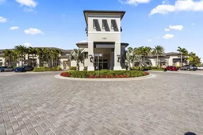 11104 SW Carriage Hill Lane, Port Saint Lucie, FL 34987 - Photo 40