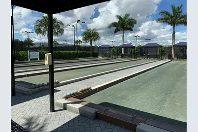 11104 SW Carriage Hill Lane, Port Saint Lucie, FL 34987 - Photo 46