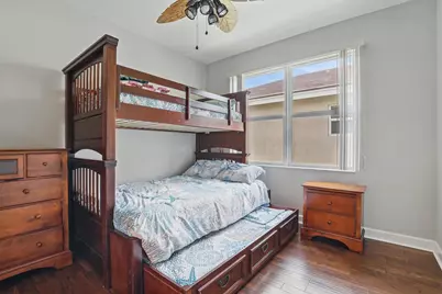 11104 SW Carriage Hill Lane, Port Saint Lucie, FL 34987 - Photo 22