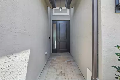 11104 SW Carriage Hill Lane, Port Saint Lucie, FL 34987 - Photo 2