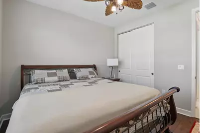 11104 SW Carriage Hill Lane, Port Saint Lucie, FL 34987 - Photo 26