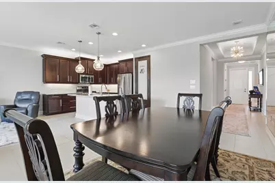 11104 SW Carriage Hill Lane, Port Saint Lucie, FL 34987 - Photo 6