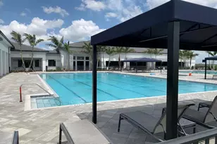 11104 SW Carriage Hill Ln, Port Saint Lucie, FL 34987 - Photo 52