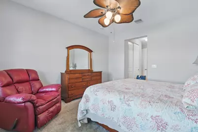 11104 SW Carriage Hill Lane, Port Saint Lucie, FL 34987 - Photo 16