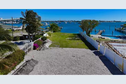 265 E 23rd Street, Riviera Beach, FL 33404 - Photo 20