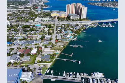 265 E 23rd Street, Riviera Beach, FL 33404 - Photo 12