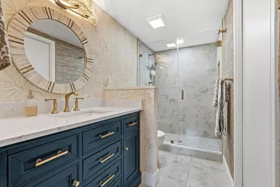 4000 N Ocean Drive #103, Singer Island, FL 33404 - Photo 24