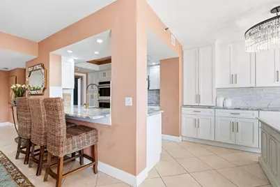 4000 N Ocean Drive #103, Singer Island, FL 33404 - Photo 12