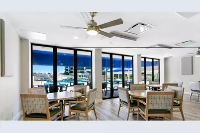 4000 N Ocean Drive #103, Singer Island, FL 33404 - Photo 42