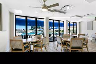 4000 N Ocean Dr, West Palm Beach, FL 33404 - Photo 42