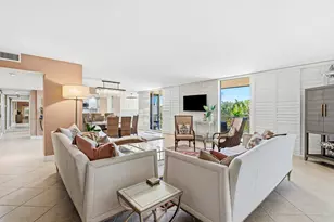 4000 N Ocean Dr, West Palm Beach, FL 33404 - Photo 6