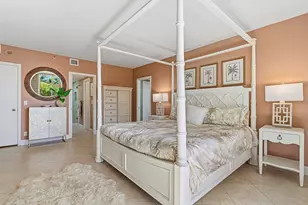 4000 N Ocean Dr, West Palm Beach, FL 33404 - Photo 20