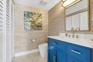 4000 N Ocean Dr, West Palm Beach, FL 33404 - Photo 30