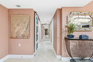 4000 N Ocean Dr, West Palm Beach, FL 33404 - Photo 16