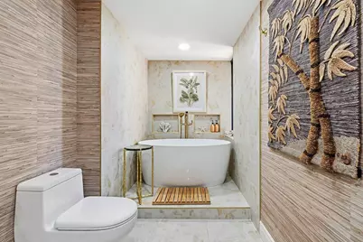 4000 N Ocean Drive #103, Singer Island, FL 33404 - Photo 22