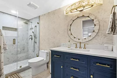 4000 N Ocean Drive #103, Singer Island, FL 33404 - Photo 28