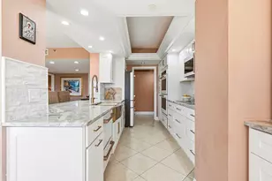 4000 N Ocean Dr, West Palm Beach, FL 33404 - Photo 14