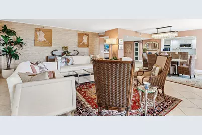 4000 N Ocean Drive #103, Singer Island, FL 33404 - Photo 8