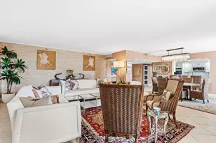 4000 N Ocean Dr, West Palm Beach, FL 33404 - Photo 8