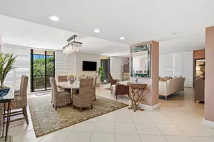 4000 N Ocean Dr, West Palm Beach, FL 33404 - Photo 4