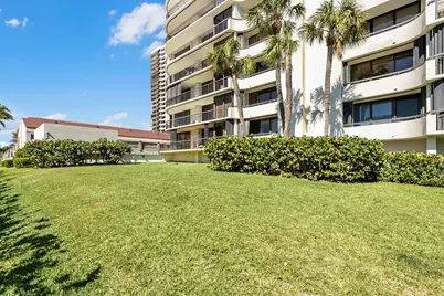 4000 N Ocean Drive #103, Singer Island, FL 33404 - Photo 34