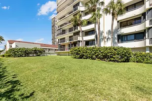 4000 N Ocean Dr, West Palm Beach, FL 33404 - Photo 34