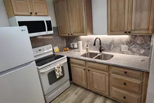 106 Suffolk C, Boca Raton, FL 33434 - Photo 14