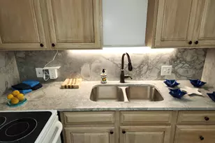 106 Suffolk C, Boca Raton, FL 33434 - Photo 1