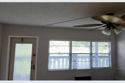 106 Suffolk C #106, Boca Raton, FL 33434 - Photo 16