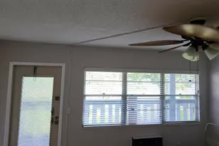 106 Suffolk C, Boca Raton, FL 33434 - Photo 16