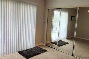 106 Suffolk C, Boca Raton, FL 33434 - Photo 20