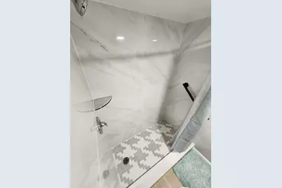 106 Suffolk C #106, Boca Raton, FL 33434 - Photo 6