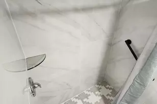 106 Suffolk C, Boca Raton, FL 33434 - Photo 6